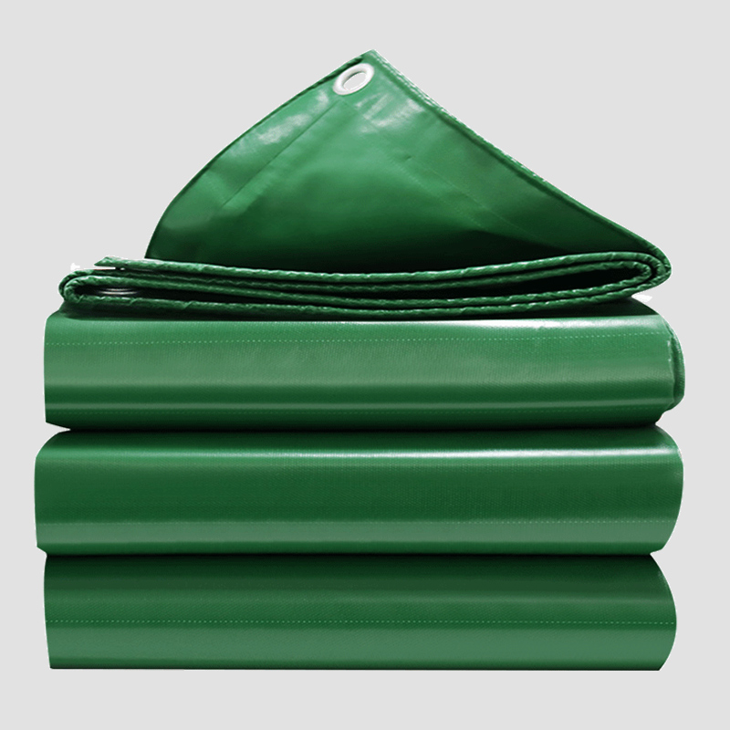 �Gɫ����β�